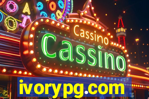 ivorypg.com