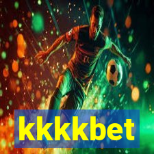 kkkkbet