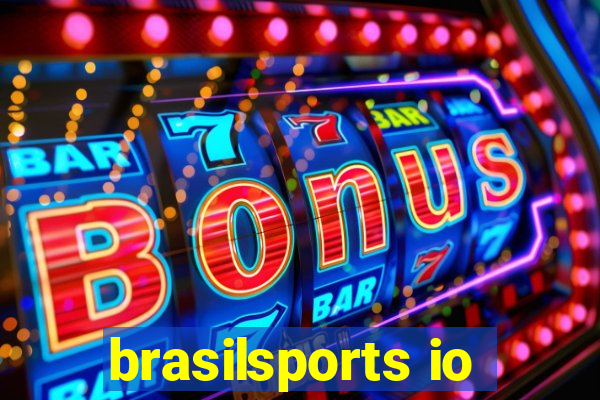 brasilsports io