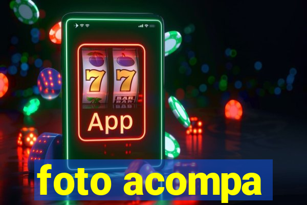 foto acompa