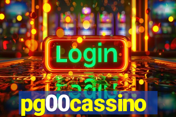 pg00cassino