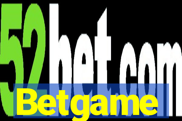 Betgame