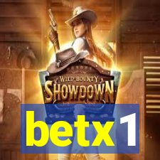 betx1