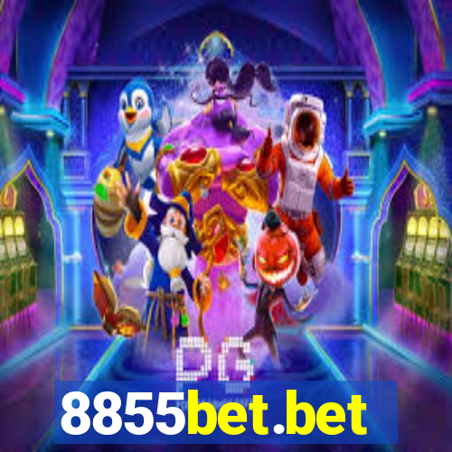 8855bet.bet