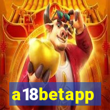 a18betapp
