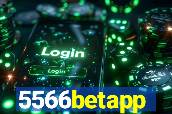 5566betapp