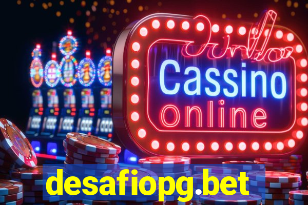 desafiopg.bet