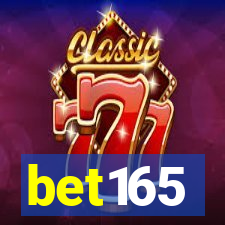 bet165