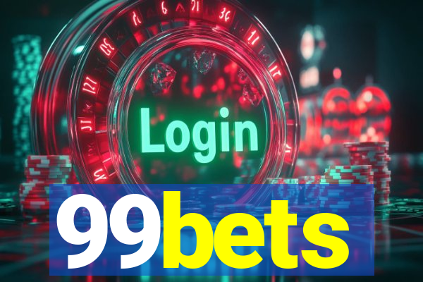 99bets