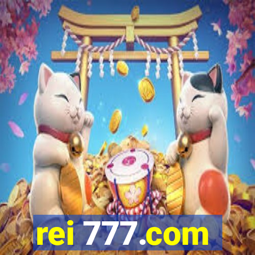 rei 777.com