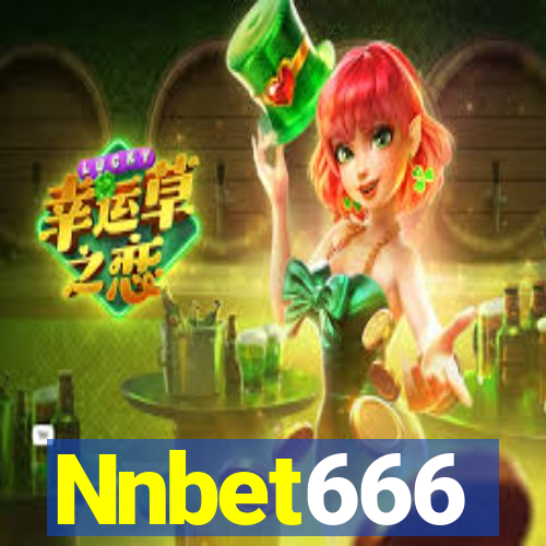 Nnbet666