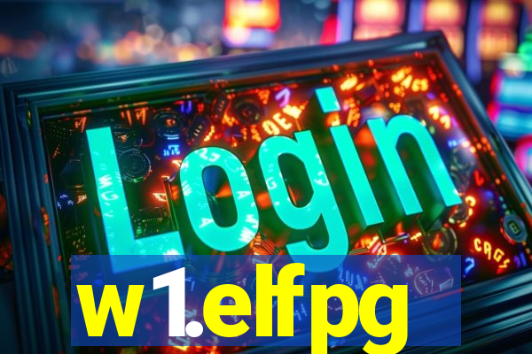w1.elfpg