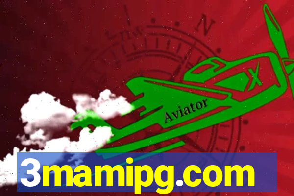 3mamipg.com