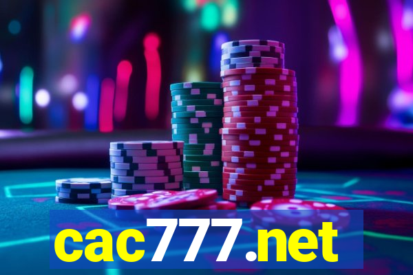 cac777.net