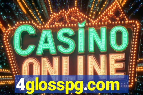 4glosspg.com