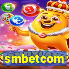 smbetcom