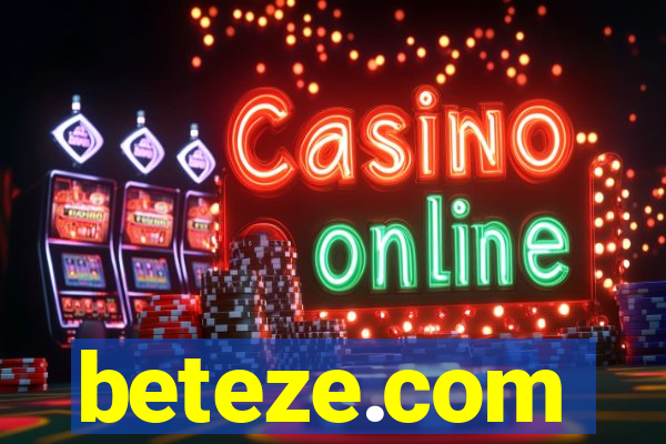 beteze.com