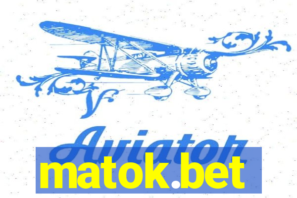 matok.bet