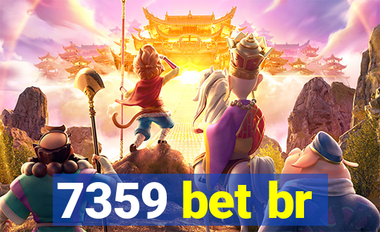 7359 bet br