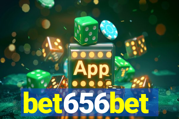 bet656bet