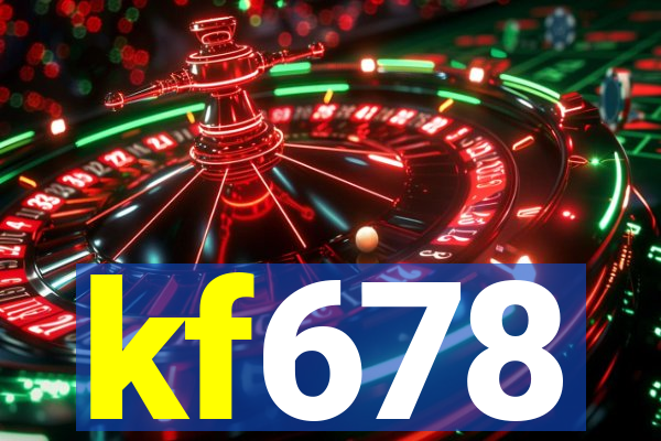 kf678