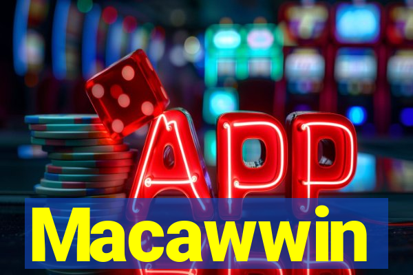 Macawwin