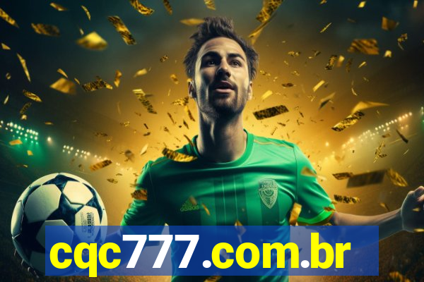 cqc777.com.br