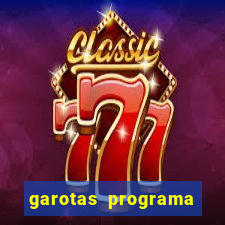 garotas programa bairro guarani bh