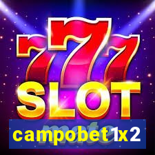 campobet1x2