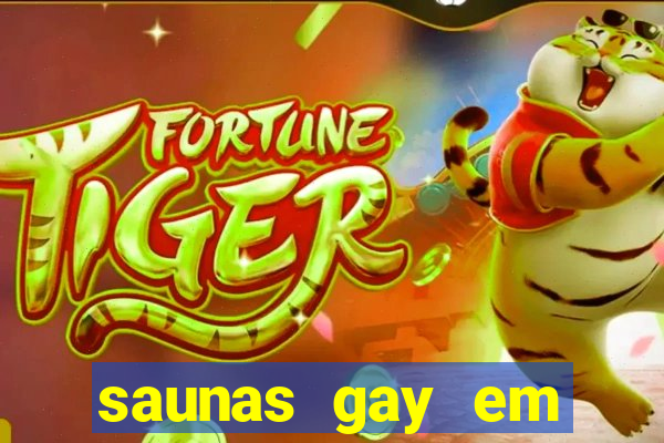 saunas gay em porto alegre