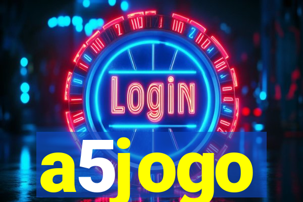 a5jogo