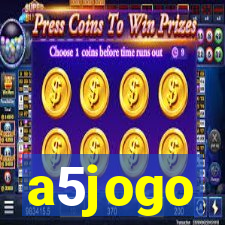 a5jogo