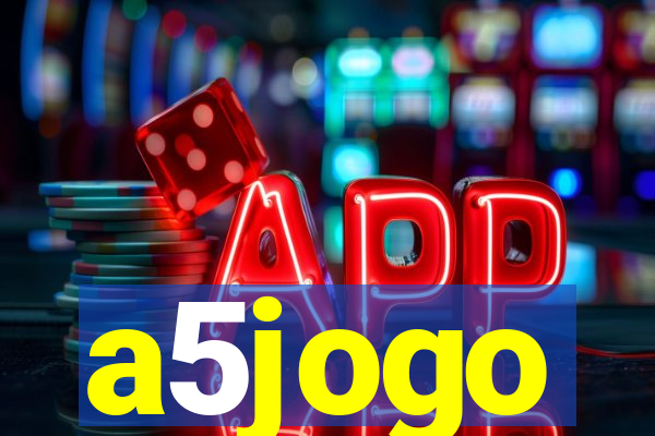 a5jogo