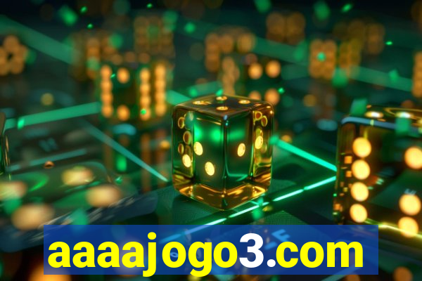 aaaajogo3.com