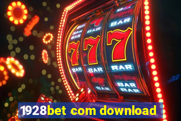 1928bet com download