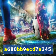 bt558