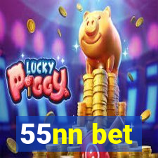 55nn bet