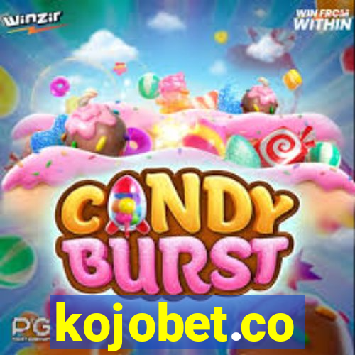 kojobet.co