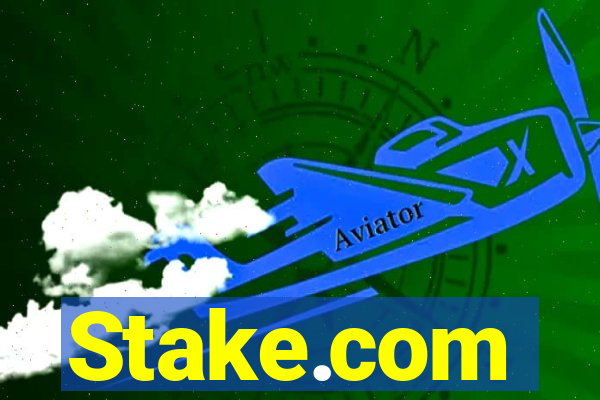 Stake.com