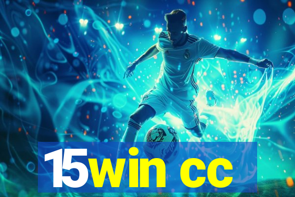 15win cc