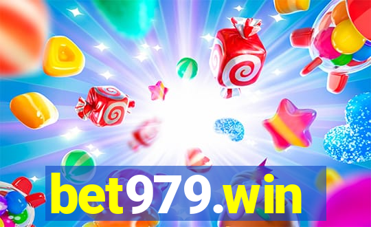 bet979.win