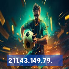211.43.149.79.