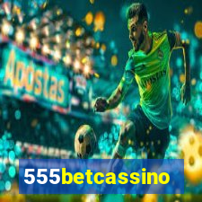 555betcassino