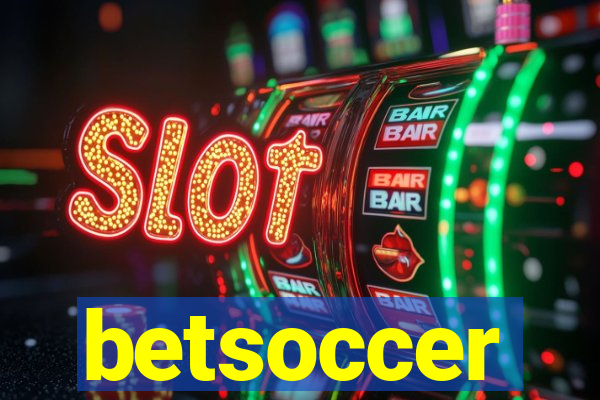 betsoccer