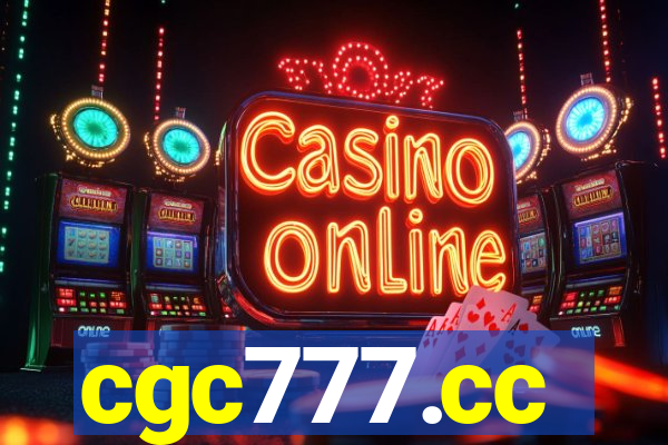 cgc777.cc