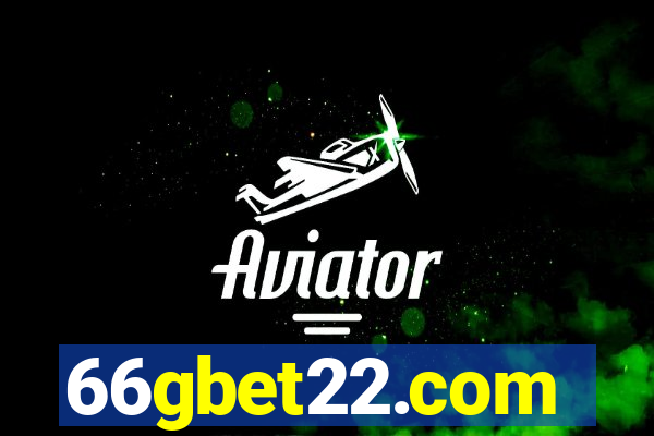 66gbet22.com