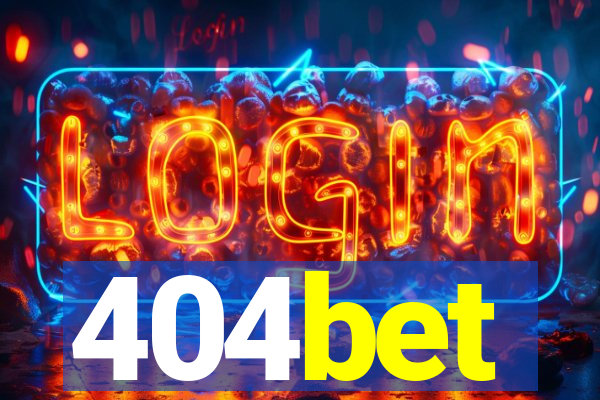 404bet