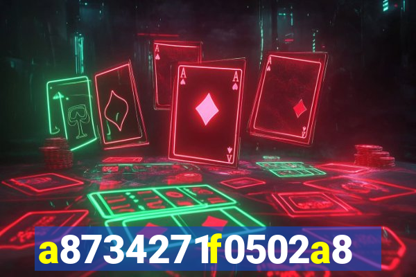 3633 bet login