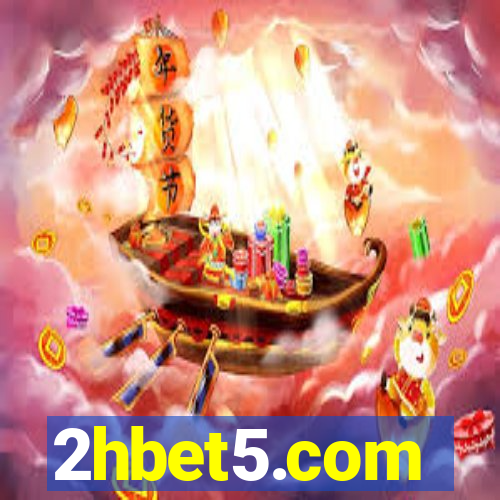 2hbet5.com