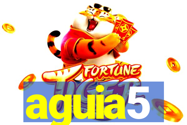 aguia5